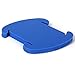 Blue IQ Puzzle Lights Jigsaw Lights Lampshade
