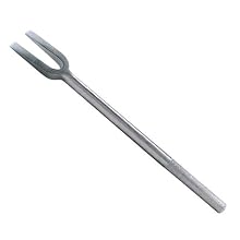 OEM 25201 Tie Rod End Puller