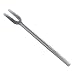 OEM 25201 Tie Rod End Puller