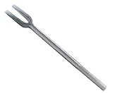 OEM 25201 Tie Rod End Puller