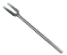 OEM 25201 Tie Rod End Puller