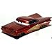 Disney Pixar Cars Lightning Ramone Die-cast