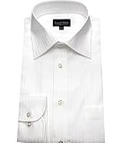 ozie YEhXVcECVc `ԈE100EChJ[k00002049l