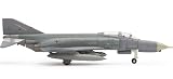 1/200 �_�O���X F-4F �t�@���g��IIICE�h�C�c��R ��74�퓬�q��cJG-74 (552271)
