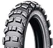 Michelin M12 XC Rear Intermediate Terrain Tire - 120/80-19 13304