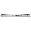 Philips DVP5960 DVD Player with HDMI, 1080i Upscaling, DivX Ultra, USB direct