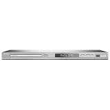 Philips DVP5960 DVD Player with HDMI, 1080i Upscaling, DivX Ultra, USB direct