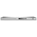 Electronics : Philips DVP5960 DVD Player with HDMI, 1080i Upscaling, DivX Ultra, USB direct