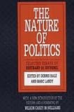 The Nature of Politics