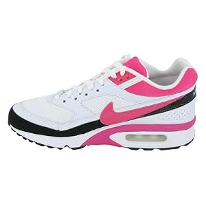 Buy Nike Ladies NIKE AIR CLASSIC BW Ladies RUNNING SHOES by Nike