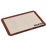 Silpat Non-Stick Baking Mat, 11.6 x 16.5-inches, 