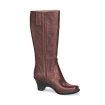 SoftSpots Women's Dora Tall Boots