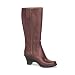 SoftSpots Women's Dora Tall Boots