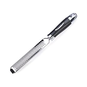 Buy Farberware Pro2 Fine Zester Grater