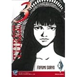 3 Threedi Fuyumi Soryo
