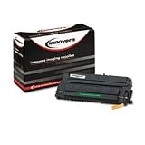 INNOVERA FX4 Fax toner cartridge for canon l900, lc8500/9000/9000ms/9000s/9500/9500ms/9500s