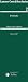 Book Probate (Lawyers Costs & Fees)