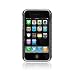 METROP Protective Snap-on Cover for iPhone 3G
