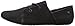 Volcom Women's Soul Mates Fashion Sneaker