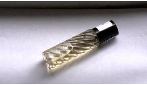 Superior Egyptian Musk Roll on Fragrance Perfume Body Oil By Nail Polish Supplies