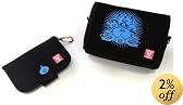 ドラゴンクエスト DS Lite ポーチ&カードケース