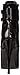 Pleaser Women's Domina-1023 Ankle Boot