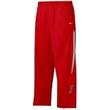 Nike - Nike Ohio State Buckeyes Scarlet Gridiron Pants