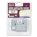 Avery&Acirc;&reg; Paper Labels for Brother&Acirc;&reg; P-Touch&Acirc;&reg; Labelers