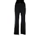 Sports : Adidas Damen Sporthose Gymnastik