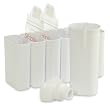 Simplisse Breastmilk Storage System