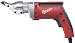 Milwaukee 6850 18 Gauge Shear