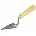 Silverline 125mm Trowel