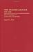 The Spanish Armada of 1588: Historiography and Annotated Bibliography (Bibliographies of Battles & Leaders)
