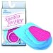 Spenco For Her Gel Heel Cushion for Women