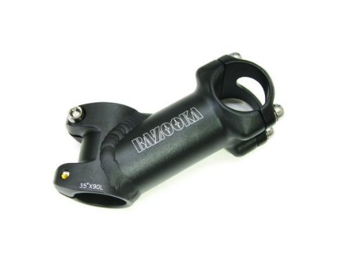 Bazooka(oY[J) G[ggCAXe 3590mm ubN