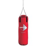 Century® 70 Lb. Vinyl Heavy Bag With Chain