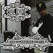 Get Money Have Heart [Explicit]