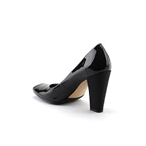 United Nude Women's No 2 Peep Toe Hi Court