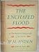 Search : ENCHAF?D FLOOD OR THE ROMANTIC ICONOGRAPHY OF THE SEA.|THE