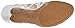 Nine West Women's Flora Leather Dress Pump