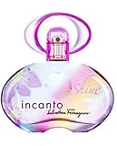 Salvatore Ferragamo Incanto Shine