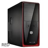 N[[}X^[ RC-310-RKN1-GP Elite 310 bh ATXP[X