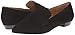 Nine West Women's Tamora Suede Ballet Flat