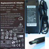 New ac adapter for Dell PA-15 Inspiron 9100 & XPS 150W AC Adapter Dell PA-15 150W Family