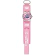 Utah Jazz Future Star Series Pink Utah Jazz Future Star Series Pink
