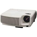 XD435U-G XGA Projector (2500 Ansi) 6.5# USB Flash Reader