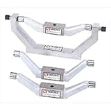 VERTEX バーテックス 砥石Rドレッサ V-TDA