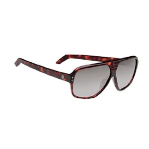 SPY OPTIC Mens HIBALL Sunglasses in All Colors