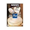 Nescafe Latte Macchiato Kaffeepads mit Topping für Senseo Nescafe Latte Macchiato Kaffeepads mit Topping für Senseo