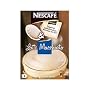 NEU! NESCAFE Latte Macchiato Pads f�r Senseo in 8 Portionen (Kaffeepads + Topping)